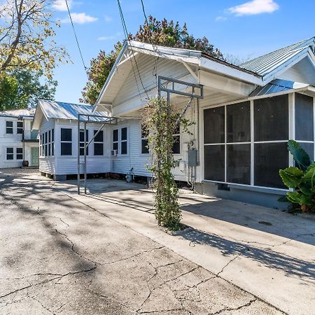 Jefferson Home Room 2 Lafayette Ngoại thất bức ảnh