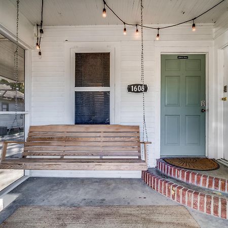 Jefferson Home Room 2 Lafayette Ngoại thất bức ảnh