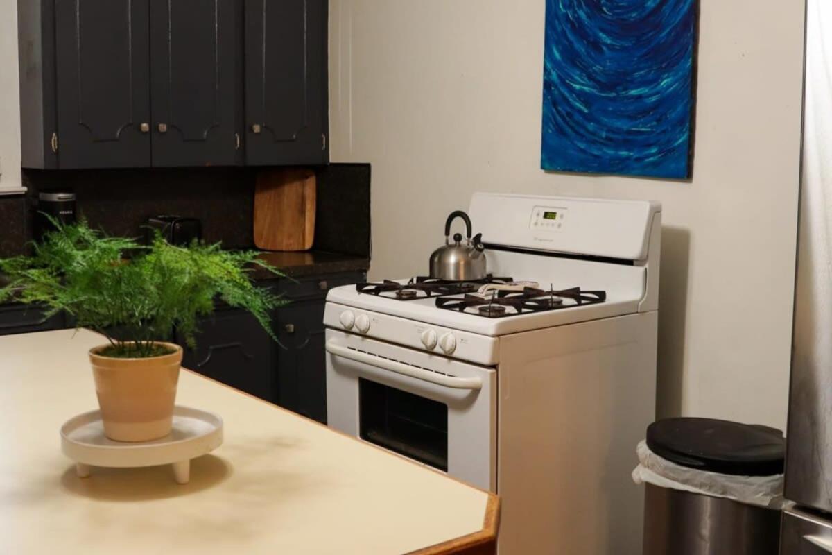 Jefferson Home Room 2 Lafayette Ngoại thất bức ảnh