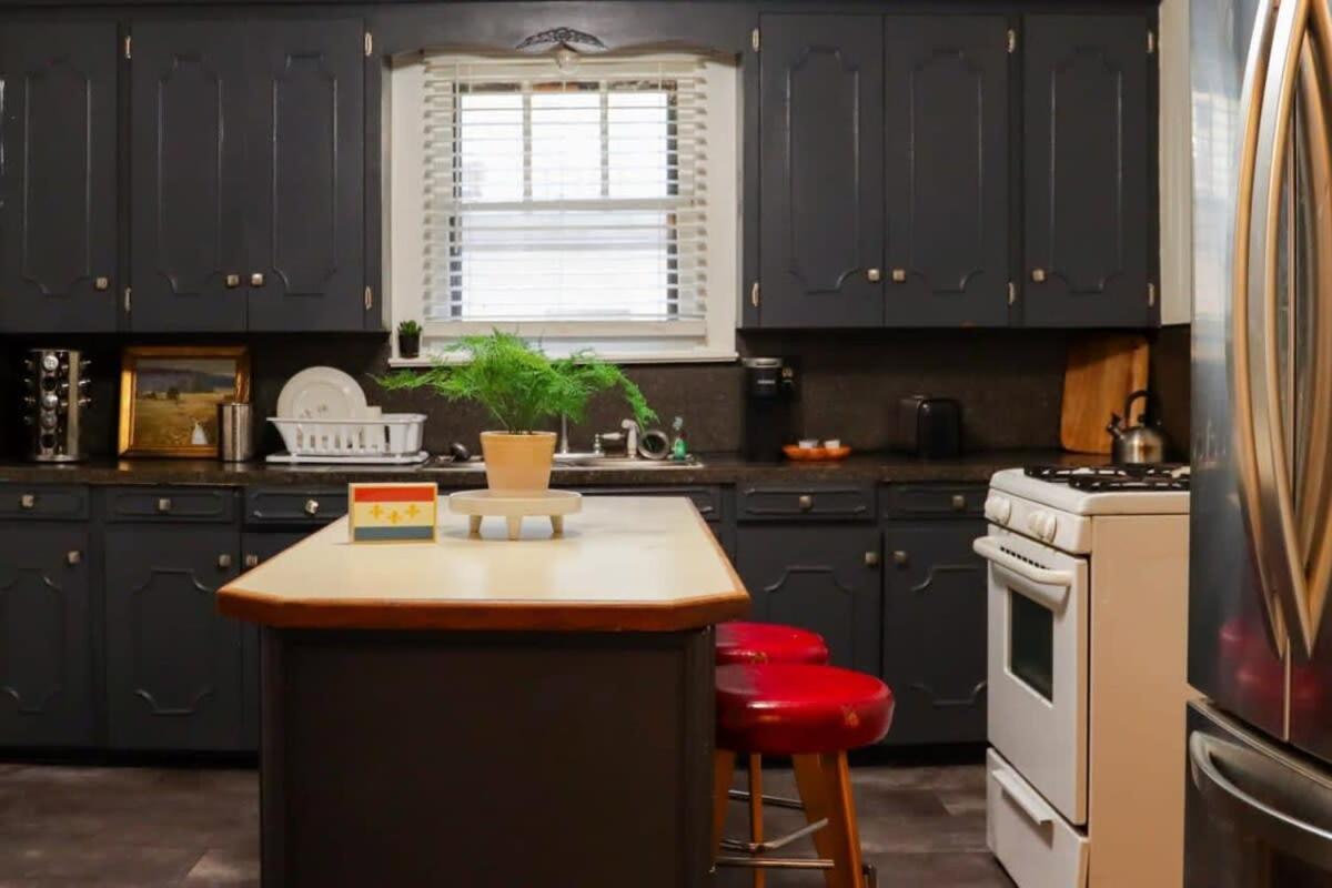 Jefferson Home Room 2 Lafayette Ngoại thất bức ảnh